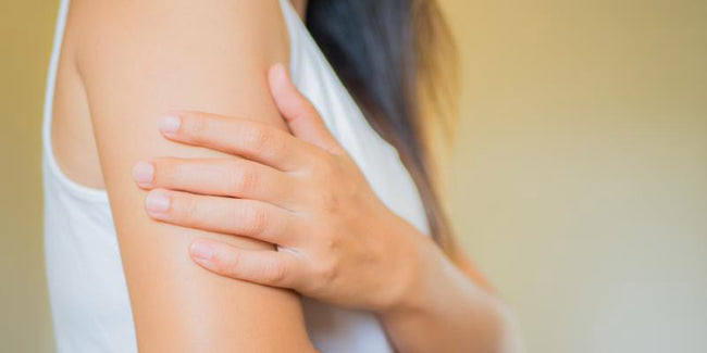 Comment chouchouter une peau sensible ?