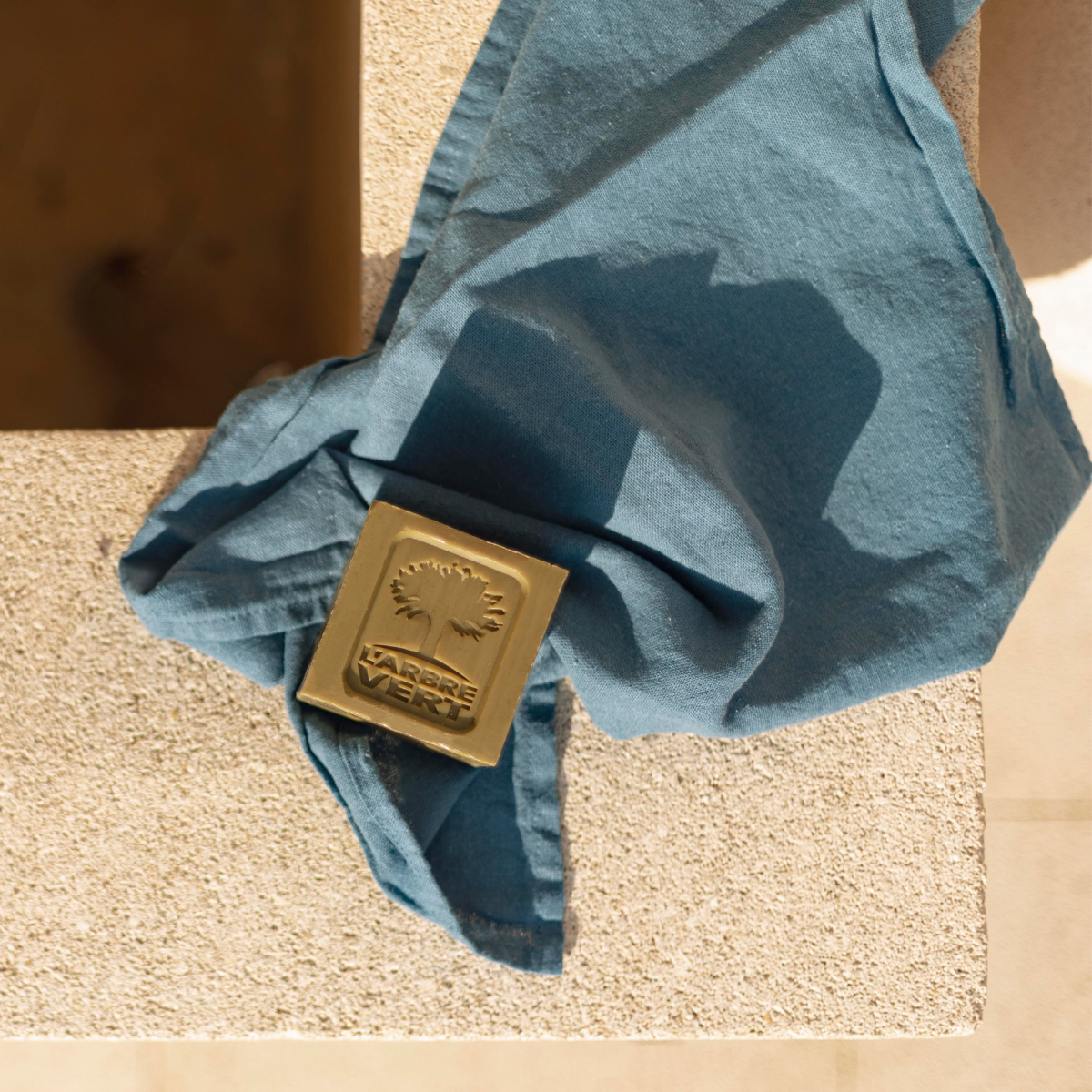 Produits « Do It Yourself »