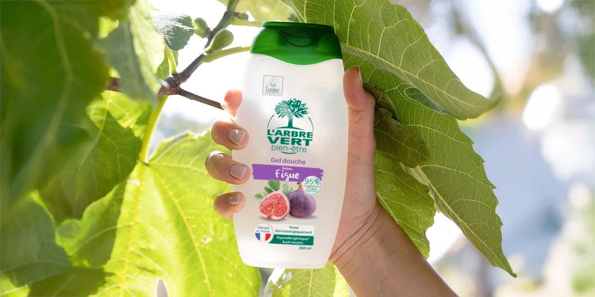 Hygiène du Corps