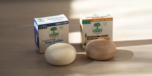Produits Solides