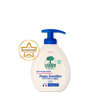 Gel lavant mains Peaux sensibles 300 mL