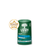 Déodorant Bille 24H - Homme Fraîcheur Intense 50 mL