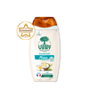 Douche huile Monoï & huile de coco 260 mL