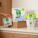 Pack Best Seller Maison