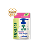 Recharge gel lavant mains Peaux sensibles 300 mL