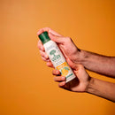 Déodorant spray Mandarine & Thé Vert 125 mL