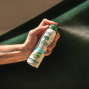 Déodorant spray Menthe Fraiche 125 mL