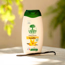 Pack Best Seller Famille