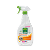 Spray Dégraissant Cuisine 740 mL