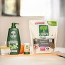 Pack "Bonnes résolutions"
