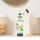 Dentifrice Fraîcheur 75 mL