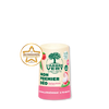 Déodorant Bille 24H Mon Premier Déo 50 mL