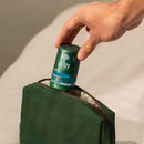 Pack "Fraicheur Intense"