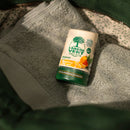 Pack découverte déodorants bille 50 mL