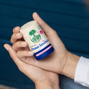 Pack découverte déodorants bille 50 mL