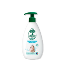 Eau Nettoyante Micellaire 500 mL Bébé