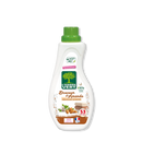 Adoucissant Douceur d'Amande 800 mL