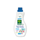 Adoucissant Peaux Sensibles 800 mL