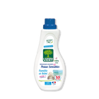 Adoucissant Peaux Sensibles 800 mL