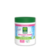 Détachant Poudre 500 g