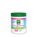 Détachant Poudre 500 g