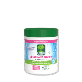 Détachant Poudre 500 g