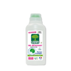 Gel détachant Avec brosse adaptée 500 mL