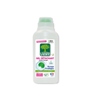 Gel détachant Avec brosse adaptée 500 mL