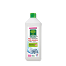 Gel lave vaisselle Tout en Un 901 mL