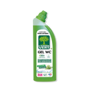 Gel WC Romarin intense 750 mL