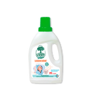 Lessive liquide Bébé 1,2L