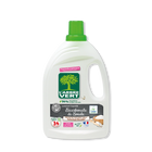 Lessive liquide Bicarbonate de soude 1,53L