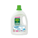 Lessive liquide Fraîcheur Intense 1,53L