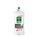 Liquide vaisselle Bicarbonate de soude 750 mL