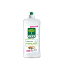 Liquide vaisselle Parfum Amande douce & fleurs d'Abricotier 750 mL