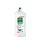 Liquide vaisselle Parfum Romarin 750 mL