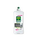 Liquide vaisselle Vinaigre blanc & Poire 750 mL