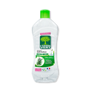 Nettoyant multi-surfaces Romarin 1L