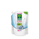 Recharge gel lave vaisselle Tout en Un 901 mL