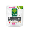 Recharge lessive liquide Bicarbonate de soude 1,53L