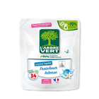 Recharge lessive liquide Fraîcheur Intense 1,53L