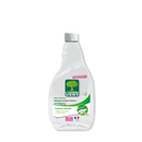 Recharge Flacon nettoyant vitres 740mL