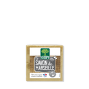 Savon de Marseille 72% A l'huile végétale 300 g