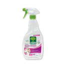 Spray nettoyant Multi-usages Agrumes 740 mL