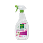 Spray nettoyant Multi-usages Agrumes 740 mL
