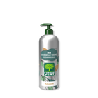 Vaisselle mains rechargeable Amande 490 mL