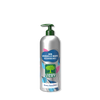Vaisselle mains rechargeable Peaux Sensibles 490 mL