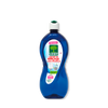 Liquide de rinçage Anti-traces 700 mL
