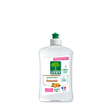 Liquide vaisselle Parfum Amande 500 mL