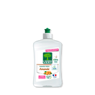 Liquide vaisselle Parfum Amande 500 mL